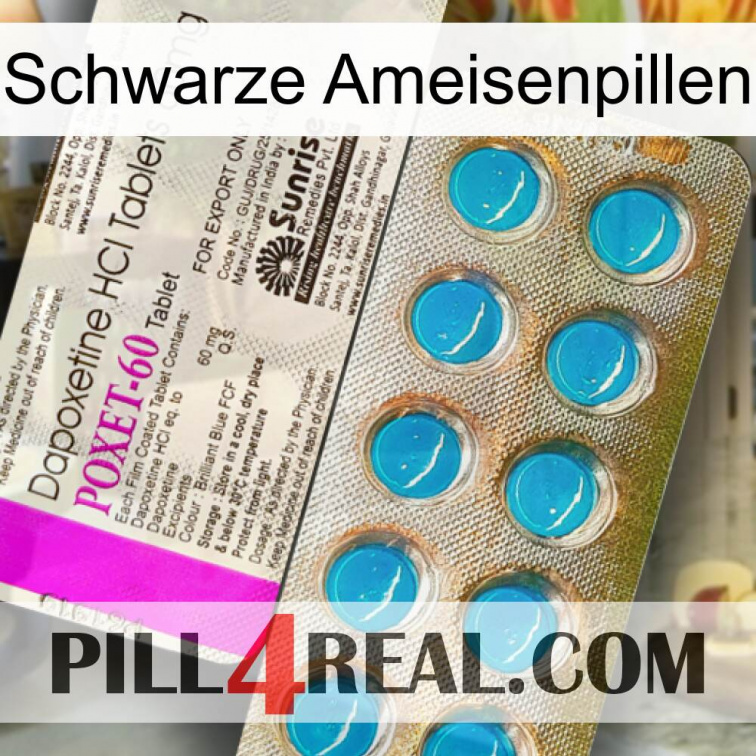 Black Ant Pills new07
